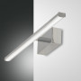 Applique de salle de bain LED Nala 50 cm - Fabas Luce