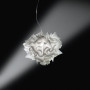 Suspension Veli Opal Slamp