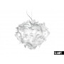 Suspension Veli Opal Slamp