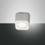 Spot plafonnier à LED Palmi - Fabas Luce