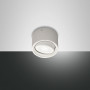 Spot orientable à LED Anzio - Fabas Luce