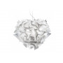 Suspension Veli Opal Slamp