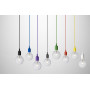 Suspension E27 Muuto