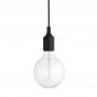 Suspension E27 LED - Muuto