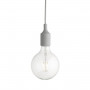 Suspension E27 LED - Muuto