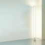 Lampadaire LED TRU - Nemo