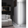 Lampadaire LED TRU - Nemo