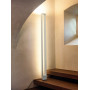 Lampadaire LED TRU - Nemo