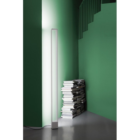 Lampadaire LED TRU - Nemo