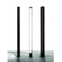 Lampadaire LED TRU - Nemo