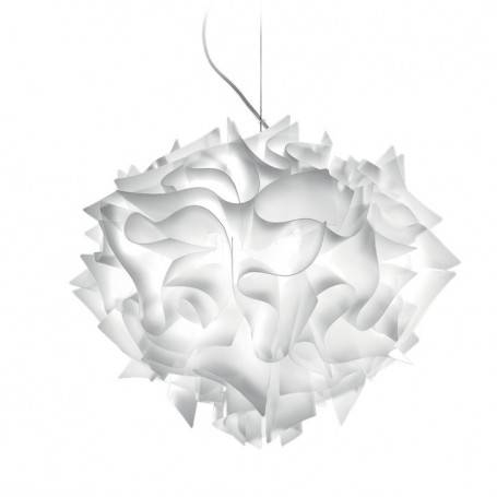Suspension Veli Opal Large