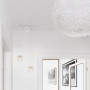 Kit de suspension 2 lampes Cannonball - Umage (Vita Copenhagen)