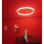 Suspension LED Ava 90 - Le Deun