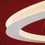 Suspension LED Ava 150 - Le Deun luminaires