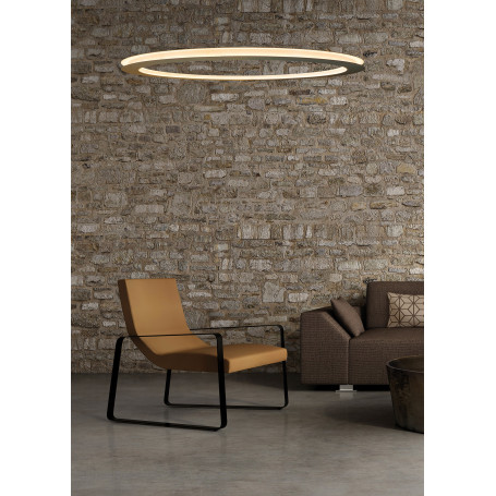 Suspension LED Ava 150 - Le Deun luminaires