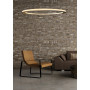 Suspension LED Ava 150 - Le Deun luminaires