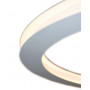 Suspension LED Ava 150 - Le Deun luminaires
