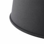 Suspension Grain Noir - Muuto