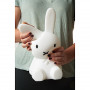 Lampe veilleuse LED Miffy First Light - Mr Maria