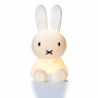 Lampe veilleuse LED Miffy First Light - Mr Maria