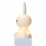 Lampe veilleuse LED Miffy First Light - Mr Maria