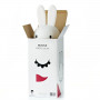 Lampe veilleuse LED Miffy First Light - Mr Maria