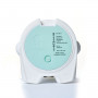 Lampe veilleuse LED Miffy First Light - Mr Maria