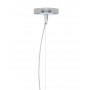 Suspension E' Cristal - Kartell