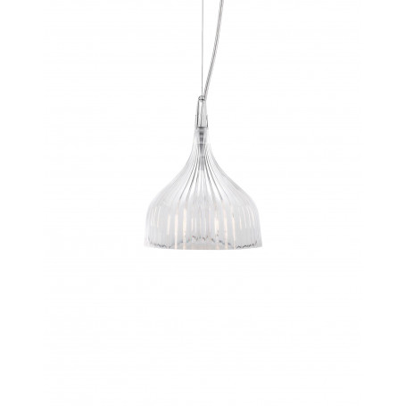 Suspension E' Cristal - Kartell