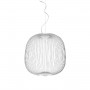 Suspension LED Spokes 2 - Foscarini