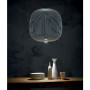 Suspension LED Spokes 2 - Foscarini