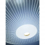 Suspension LED Spokes 2 - Foscarini