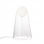 Lampe à LED Satellight - Foscarini
