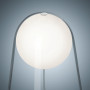 Lampe à LED Satellight - Foscarini