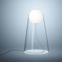 Lampe à LED Satellight - Foscarini