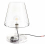 Lampe Trans-ParentsTransparent - Fatboy