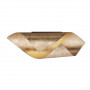 Applique murale Nevis LED - Paul Neuhaus
