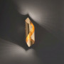 Applique murale Nevis LED - Paul Neuhaus