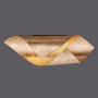 Applique murale Nevis LED - Paul Neuhaus