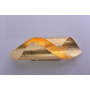 Applique murale Nevis LED - Paul Neuhaus