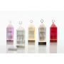 Lampe rechargeable Lantern Cristal - Kartell