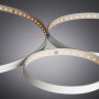 Suspension LED Ultra 8 Blanc - Le Deun Luminaires