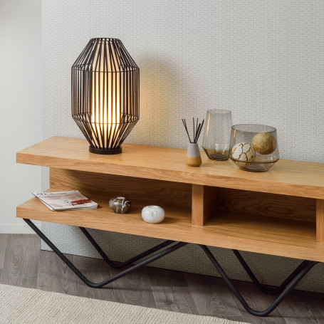 Lampe à poser Rio - Un autre regard