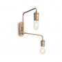 Appliques 2 lampes Triumph - Ideal Lux