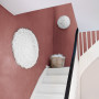 Applique Eos Up Large - Umage (Vita Copenhagen)