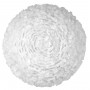 Applique Eos Up Large - Umage (Vita Copenhagen)