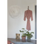 Applique Eos Up Large - Umage (Vita Copenhagen)