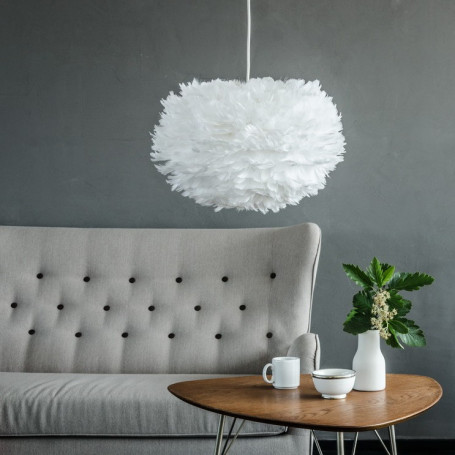 Abat-jour Eos - Umage (Vita Copenhagen)