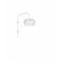 Applique Willow Mini Blanc - Umage (Vita Copenhagen)