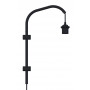 Applique Willow Mini Noir - Umage (Vita Copenhagen)